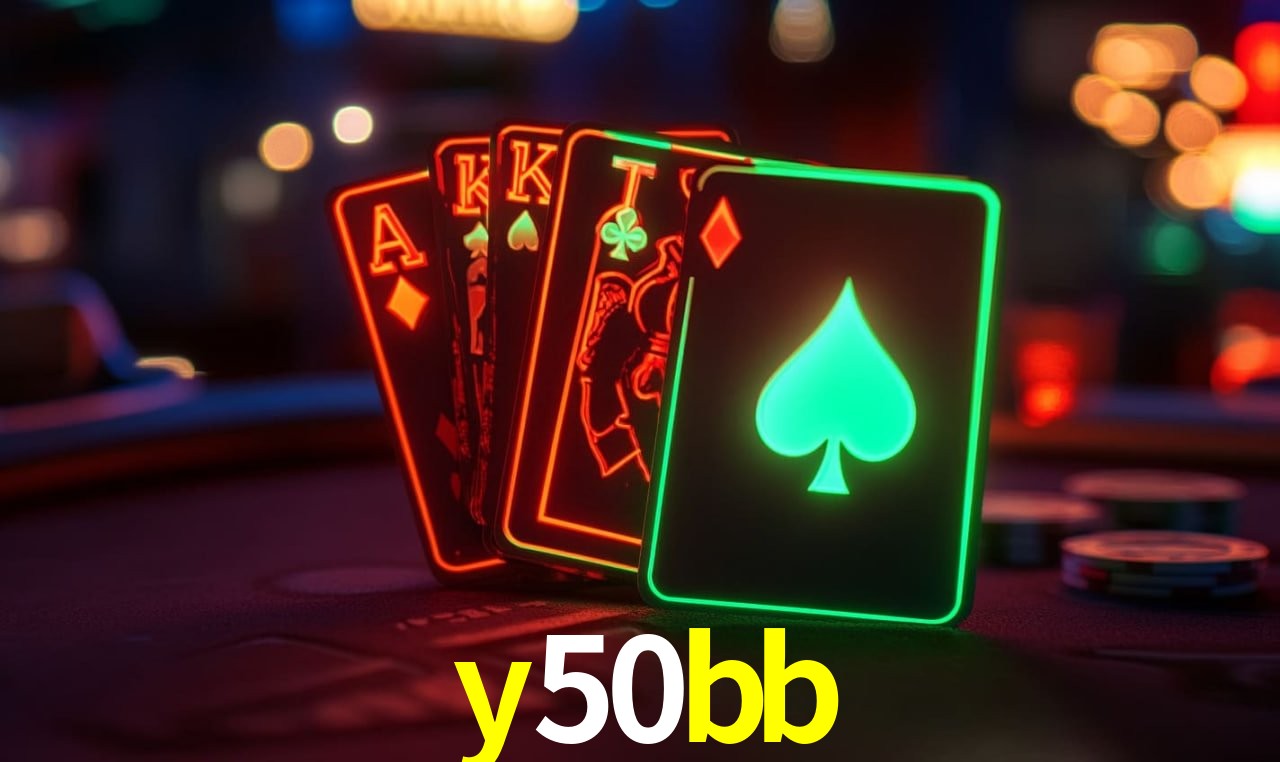 y50bb,y50bb.com