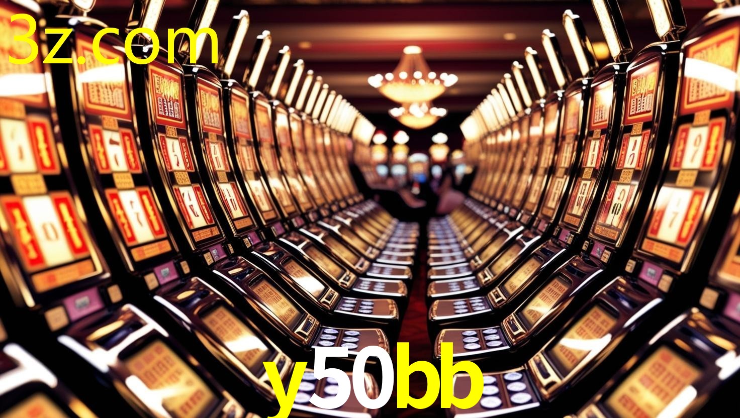 Y50BB.COM