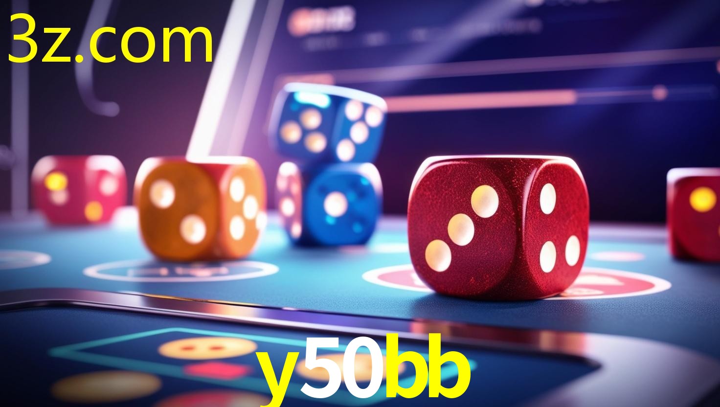 Y50BB.COM