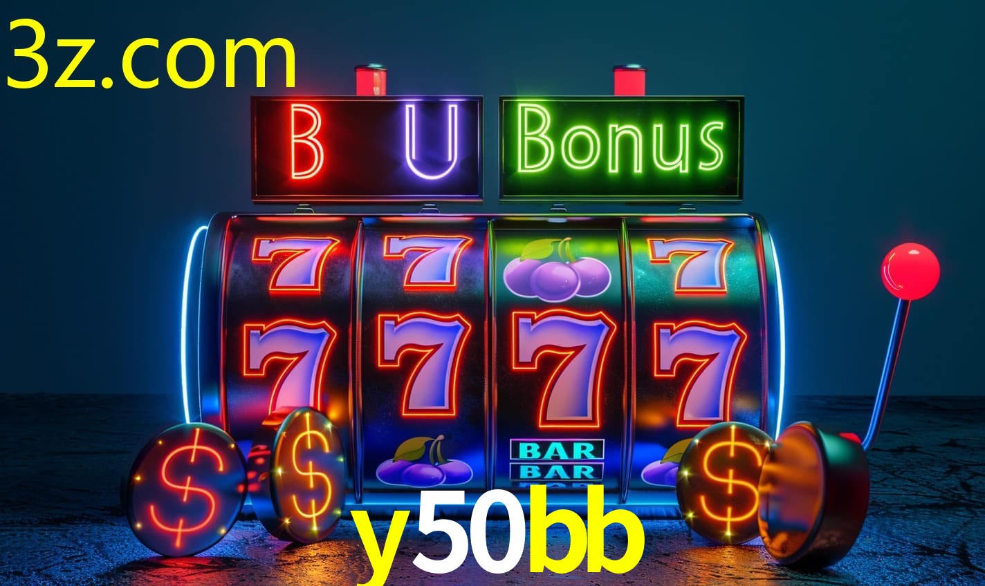 Y50BB.COM