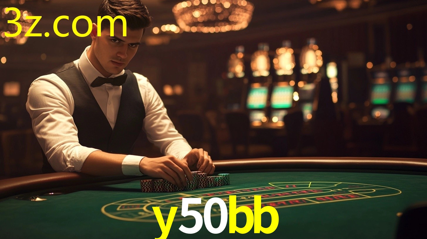 Y50BB.COM
