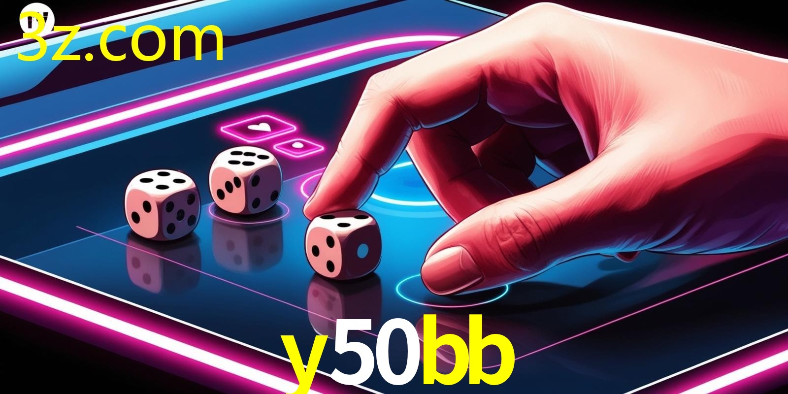 Y50BB.COM