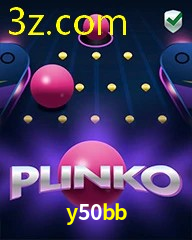 Y50BB.COM