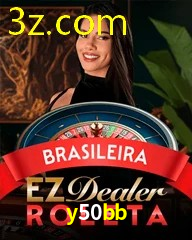 Y50BB.COM