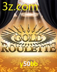 Y50BB.COM
